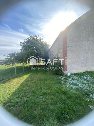  Immeuble � vendre 90 m�