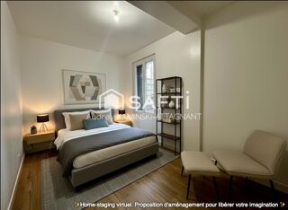  Maison � vendre 4 pi�ces 67 m�