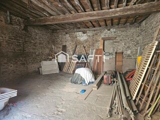  Immeuble � vendre 331 m�