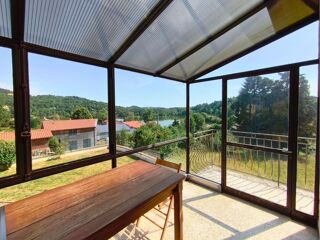  Maison à vendre 7 pièces 115 m²