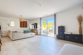  Maison � vendre 5 pi�ces 114 m�