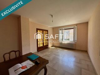  Maison � vendre 4 pi�ces 87 m�