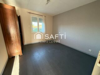  Maison � vendre 4 pi�ces 128 m�