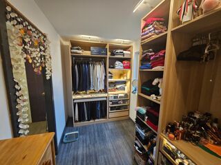  Maison � vendre 7 pi�ces 150 m�