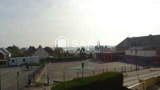  Maison � vendre 6 pi�ces 101 m�