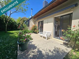  Maison � vendre 7 pi�ces 104 m�