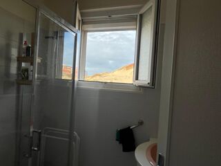  Maison à vendre 5 pièces 100 m²