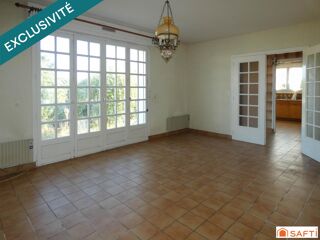  Maison  vendre 4 pices 120 m