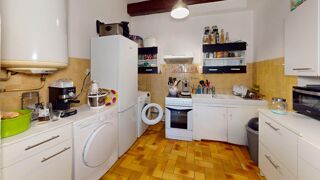  Appartement � vendre 3 pi�ces 68 m�