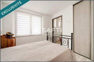  Maison � vendre 6 pi�ces 160 m�