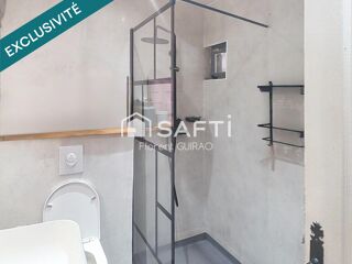  Maison à vendre 4 pièces 92 m²
