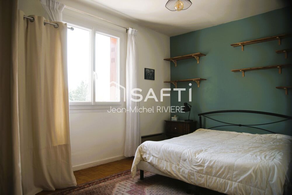à vendre  Maison Caluire-et-Cuire (69300)