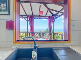  Maison � vendre 9 pi�ces 290 m�