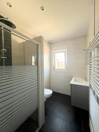  Appartement à vendre 5 pièces 125 m²