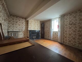  Maison � vendre 3 pi�ces 139 m�