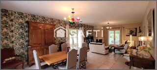  Maison � vendre 7 pi�ces 200 m�