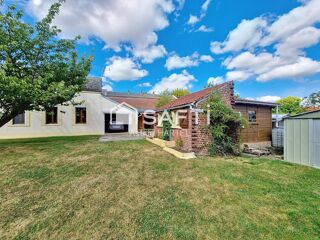  Maison � vendre 4 pi�ces 130 m�