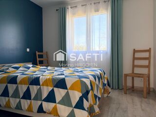  Maison à vendre 6 pièces 123 m²