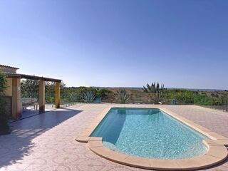  Maison � vendre 15 + pi�ces 575 m�