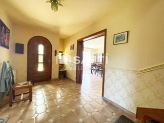  Maison � vendre 7 pi�ces 131 m�