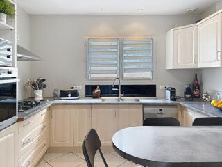  Maison  vendre 6 pices 169 m