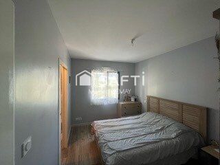  Maison � vendre 4 pi�ces 120 m�