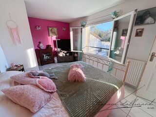  Immeuble � vendre 188 m�