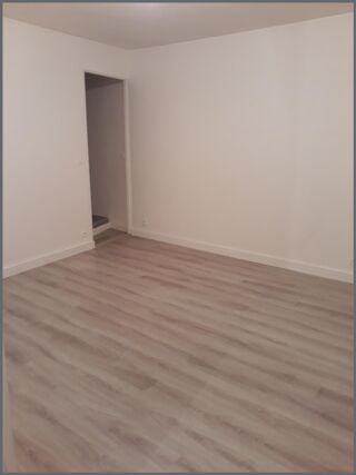  Maison à vendre 5 pièces 83 m²