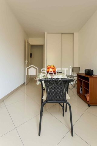  Appartement  vendre 3 pices 69 m