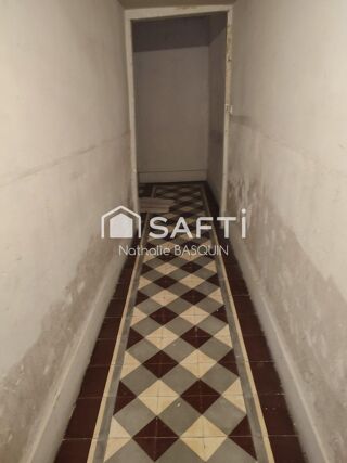  Immeuble � vendre 178 m�