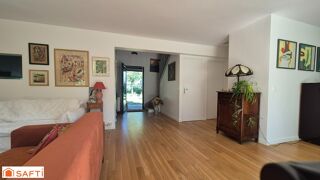  Maison � vendre 7 pi�ces 170 m�