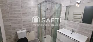  Maison à vendre 5 pièces 90 m²