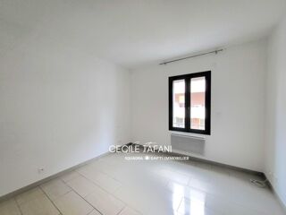  Appartement à vendre 3 pièces 67 m²