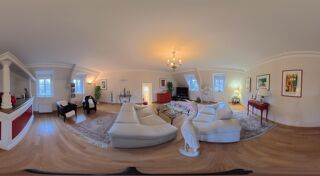  Maison � vendre 8 pi�ces 189 m�