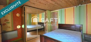  Maison � vendre 4 pi�ces 80 m�