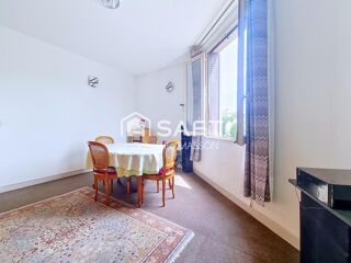  Maison à vendre 5 pièces 155 m²