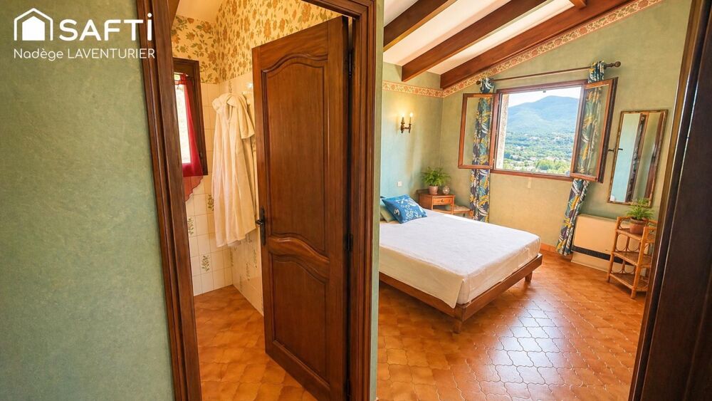 � vendre  Maison Bastelicaccia (20129)