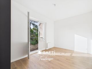  Maison à vendre 5 pièces 116 m²