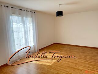  Maison � vendre 7 pi�ces 194 m�