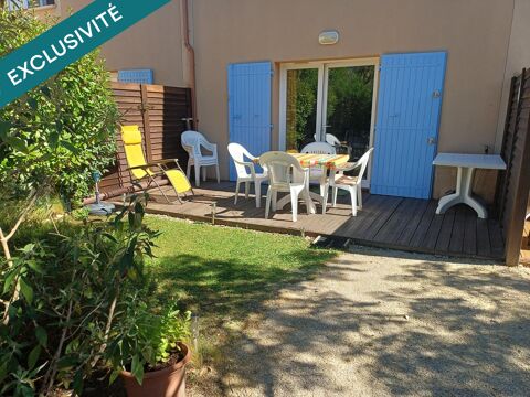 Image Annonce