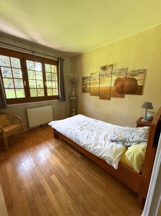  Maison � vendre 6 pi�ces 140 m�