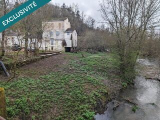  Maison à vendre 5 pièces 66 m²