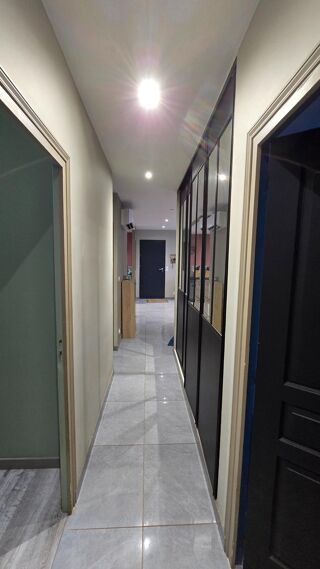  Maison à vendre 4 pièces 95 m²