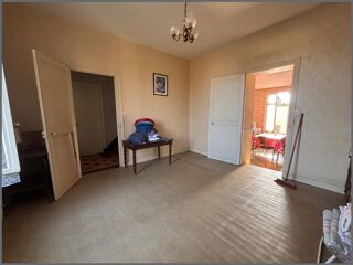 Maison à vendre 6 pièces 155 m²