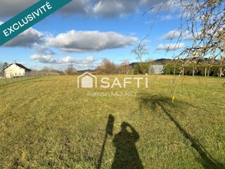  Terrain � vendre 2279 m�