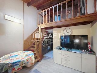  Maison � vendre 3 pi�ces 73 m�