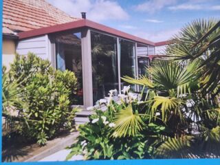  Maison � vendre 5 pi�ces 135 m�