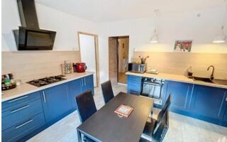  Appartement  vendre 3 pices 92 m