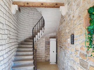  Immeuble à vendre 172 m²