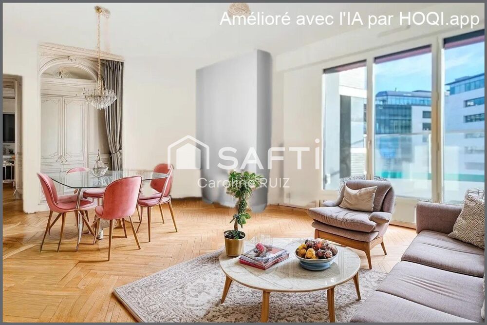   Issy-les-moulineaux